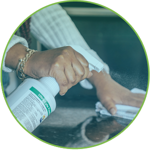 Ultra-Lyte is Certified